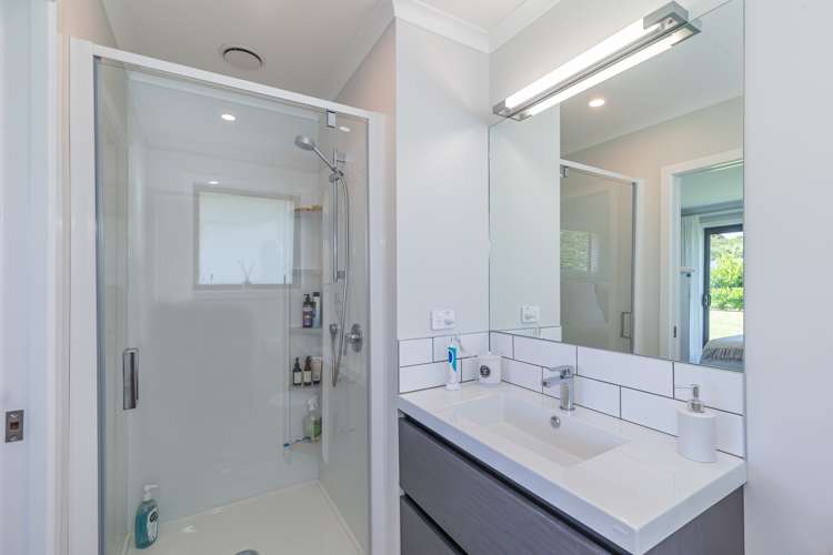 33 Ohau Terraces Ohau_9