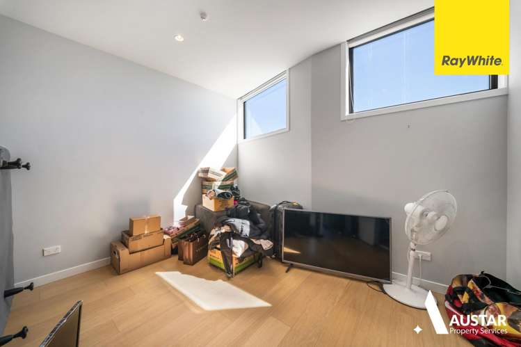 5/14 Todd Plaza New Lynn_5