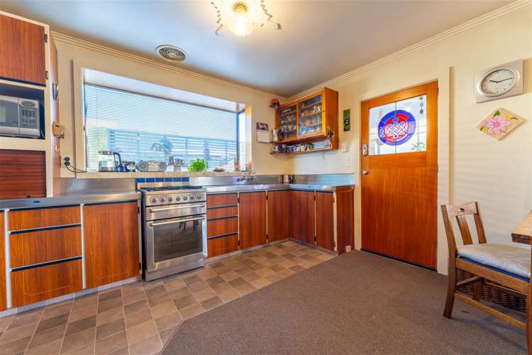 53 Rhodes Street Parkside_1