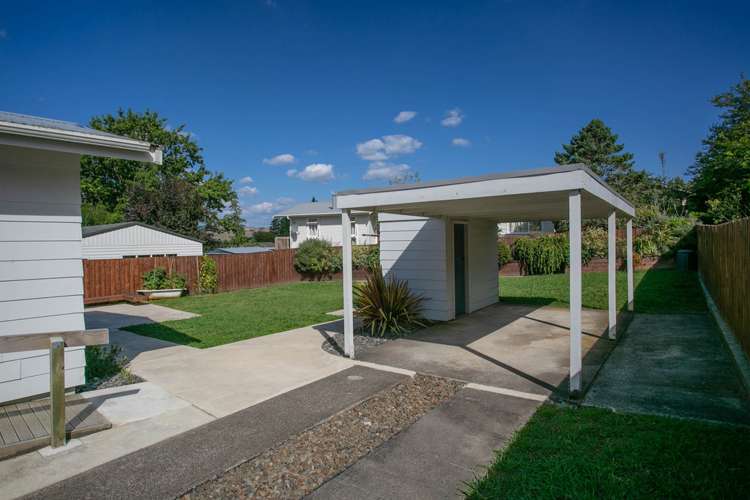 14 Colin Brook Place Te Kuiti_17