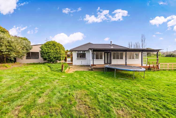 15A Selby Street_2