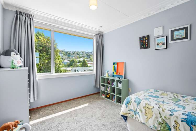 29 Glen Road Mornington_11