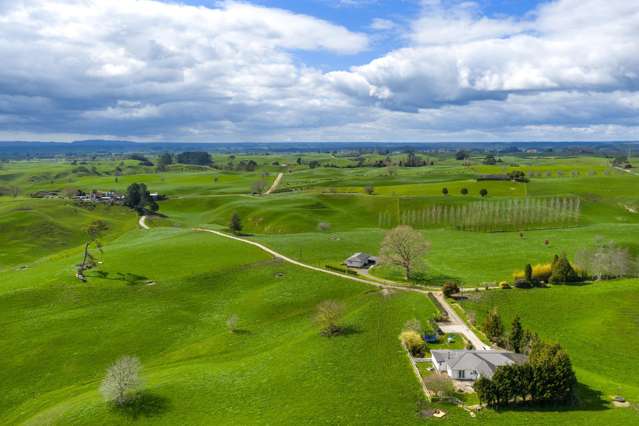 2085a-B Old Taupo Road Putaruru_2