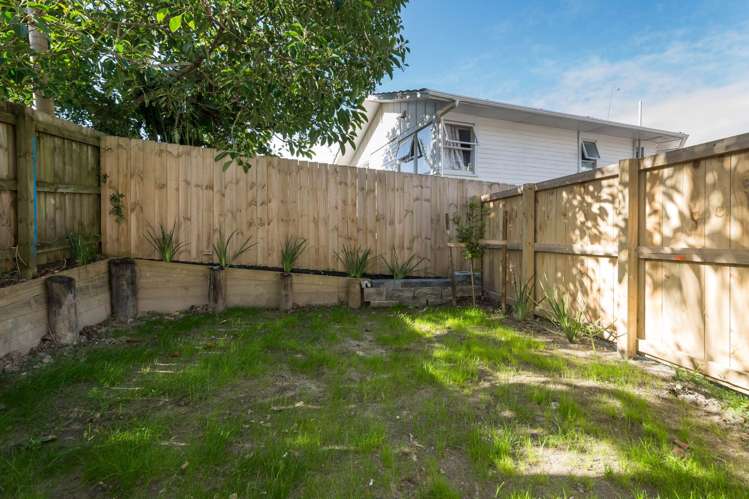 E/206 Archers Road Glenfield_14