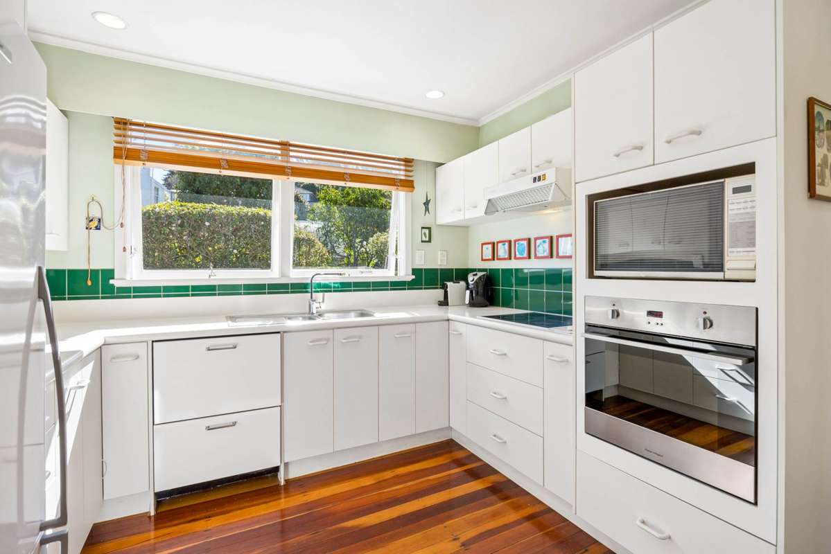 109B Market Road_2