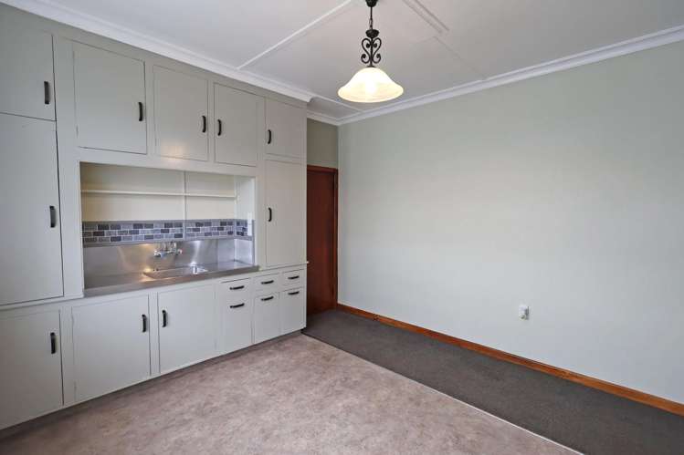 242 Ettrick Street Appleby_5