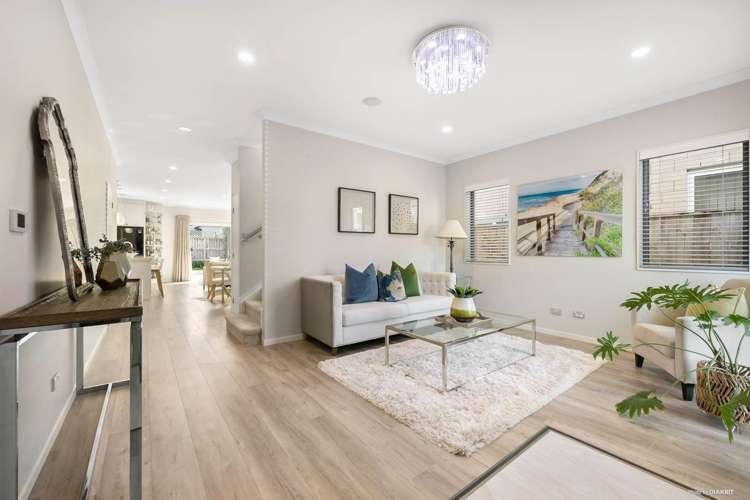 18 Hangahai Road Flat Bush_5