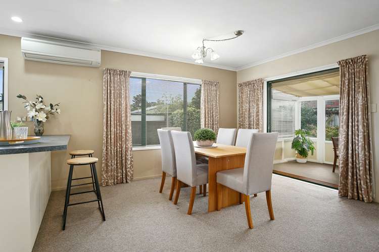 26a Burns Street Leamington_5