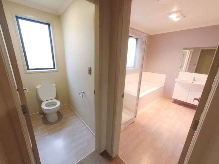 11c Paterson Street Frankton_7