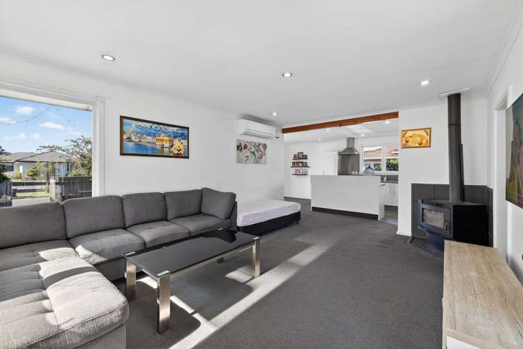 84 Bickerton Street_1