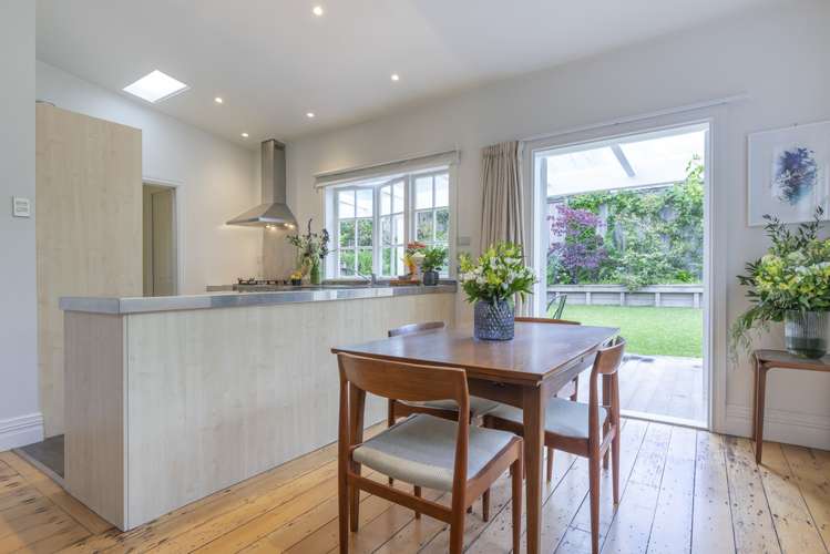 32a Alexander Street Kingsland_5