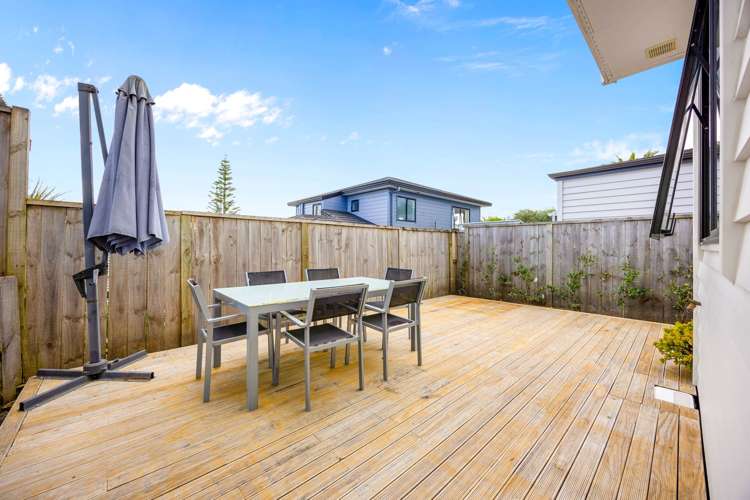 8C Pascoe Street Mt Roskill_9