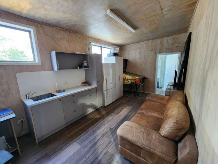 33 Valencia Lane Kerikeri_13