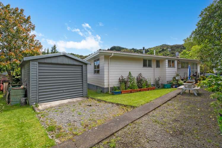 12 Churchill Crescent Featherston_16