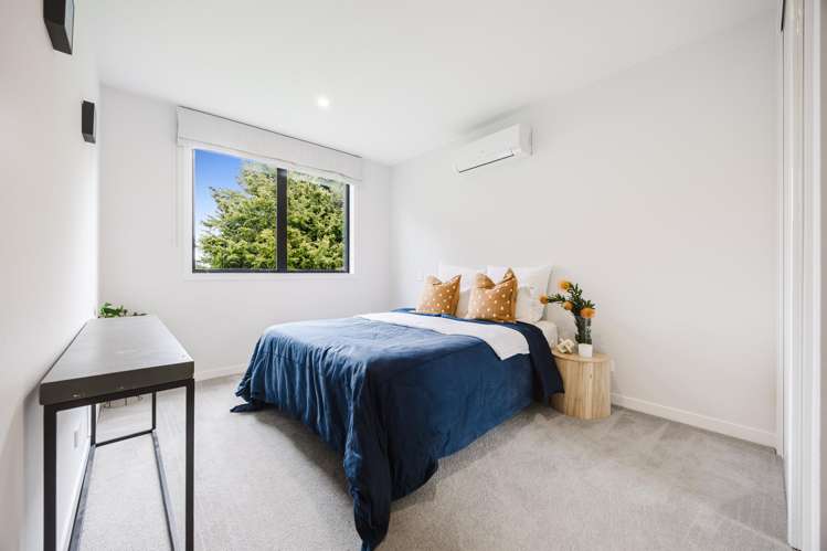 99c Pebble Brook Road Wainui_9