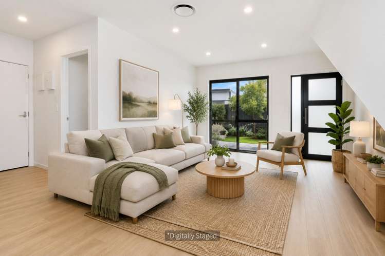 6 Moki Place Long Bay_15