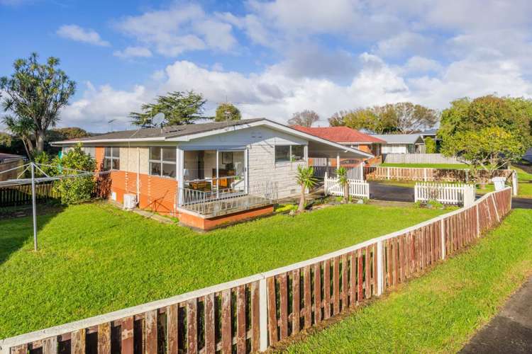 1/9 Fencible Place Otahuhu_7