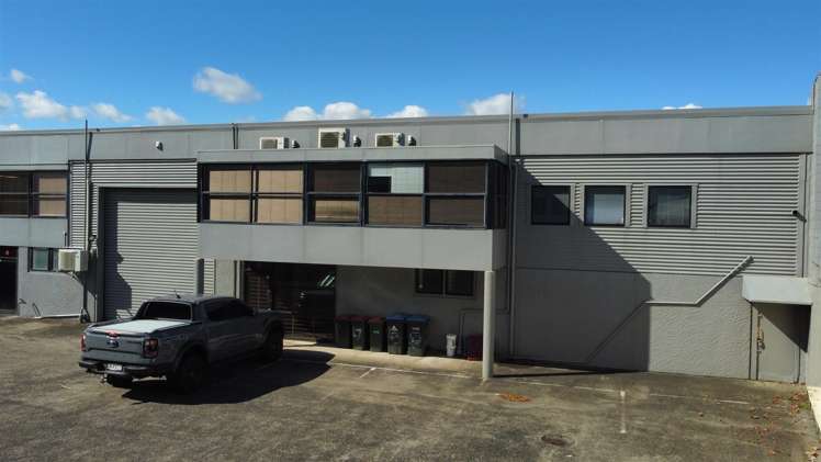 d/43 Elizabeth Knox Place Saint Johns_7