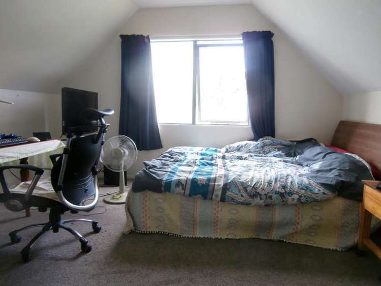 111d Mansels Road Parkvale_12