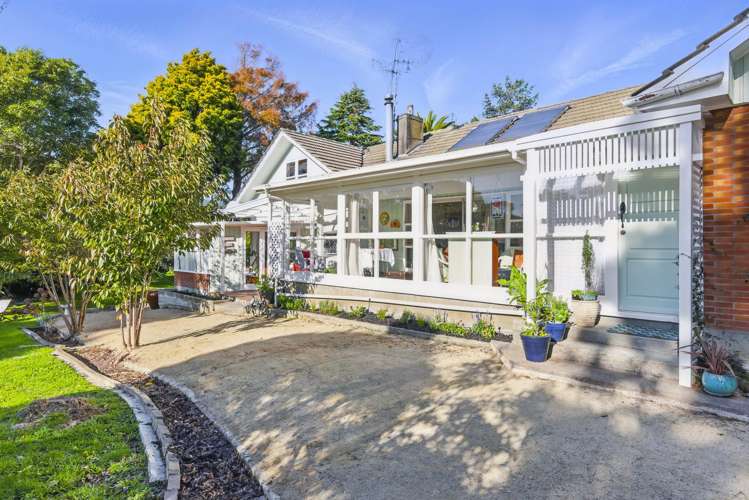 160 Matai Road Raumati Beach_5