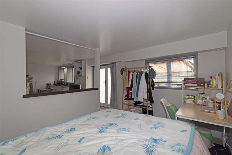 10 Blacklock Avenue Henderson_13