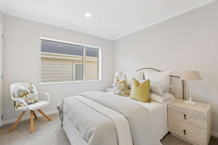 155a Bonair Crescent Silverdale_12