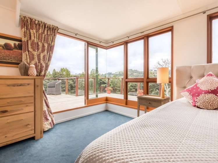 217 Taylor Road Waimauku_7