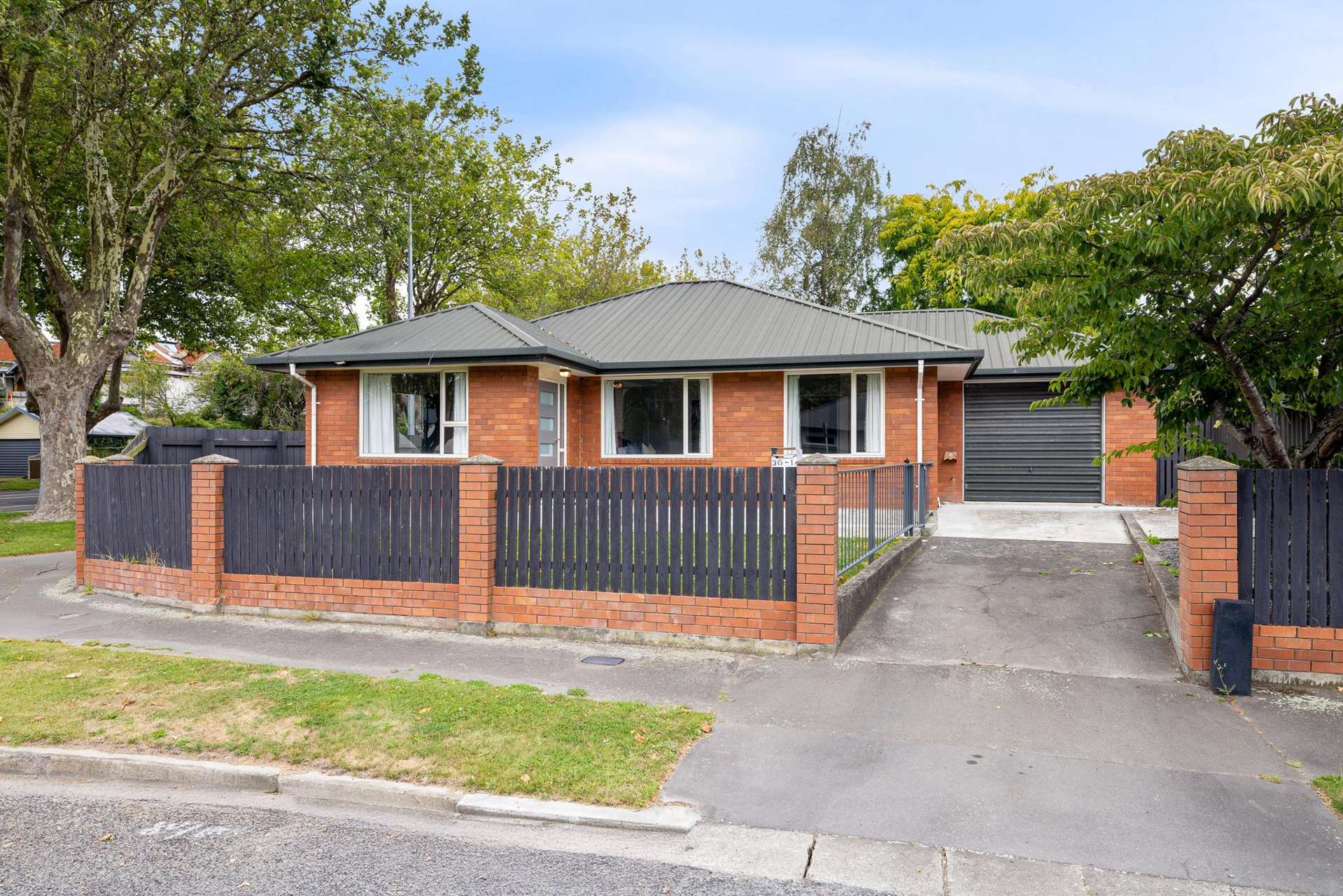 1/36 Brittan Street Linwood_0