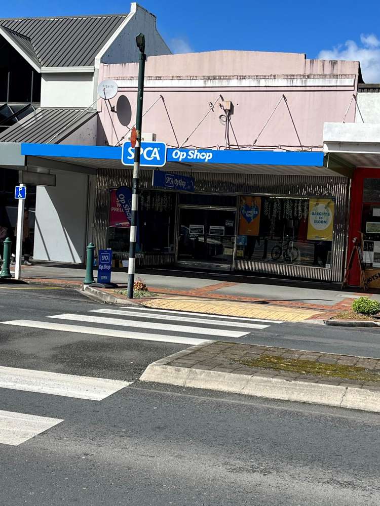 79 & 81 Hakiaha Street Taumarunui_2