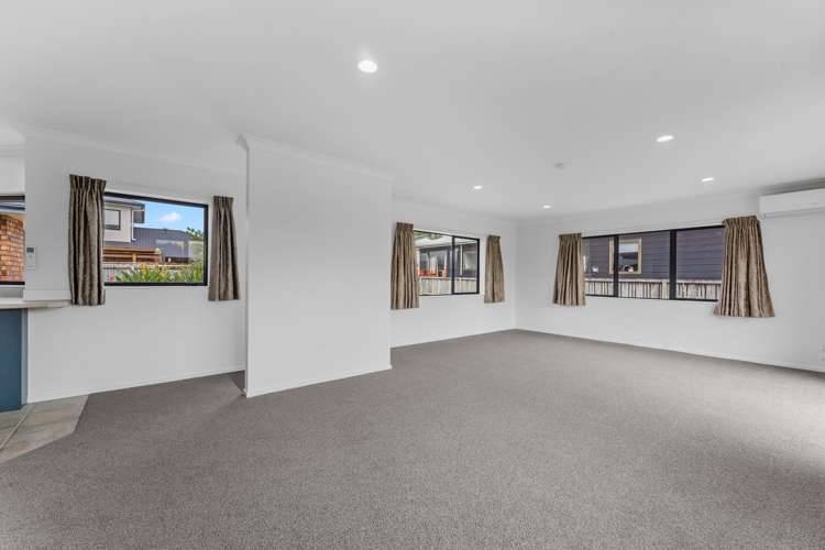 32a Patumahoe Road Patumahoe_6