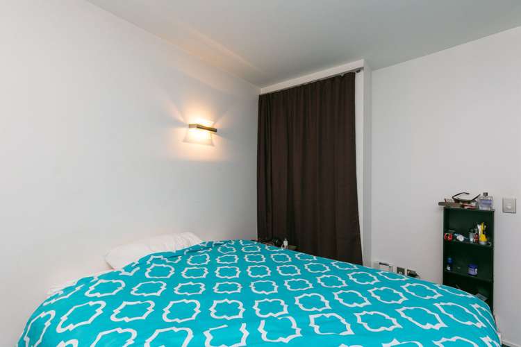 73/72 Tory Street Te Aro_7