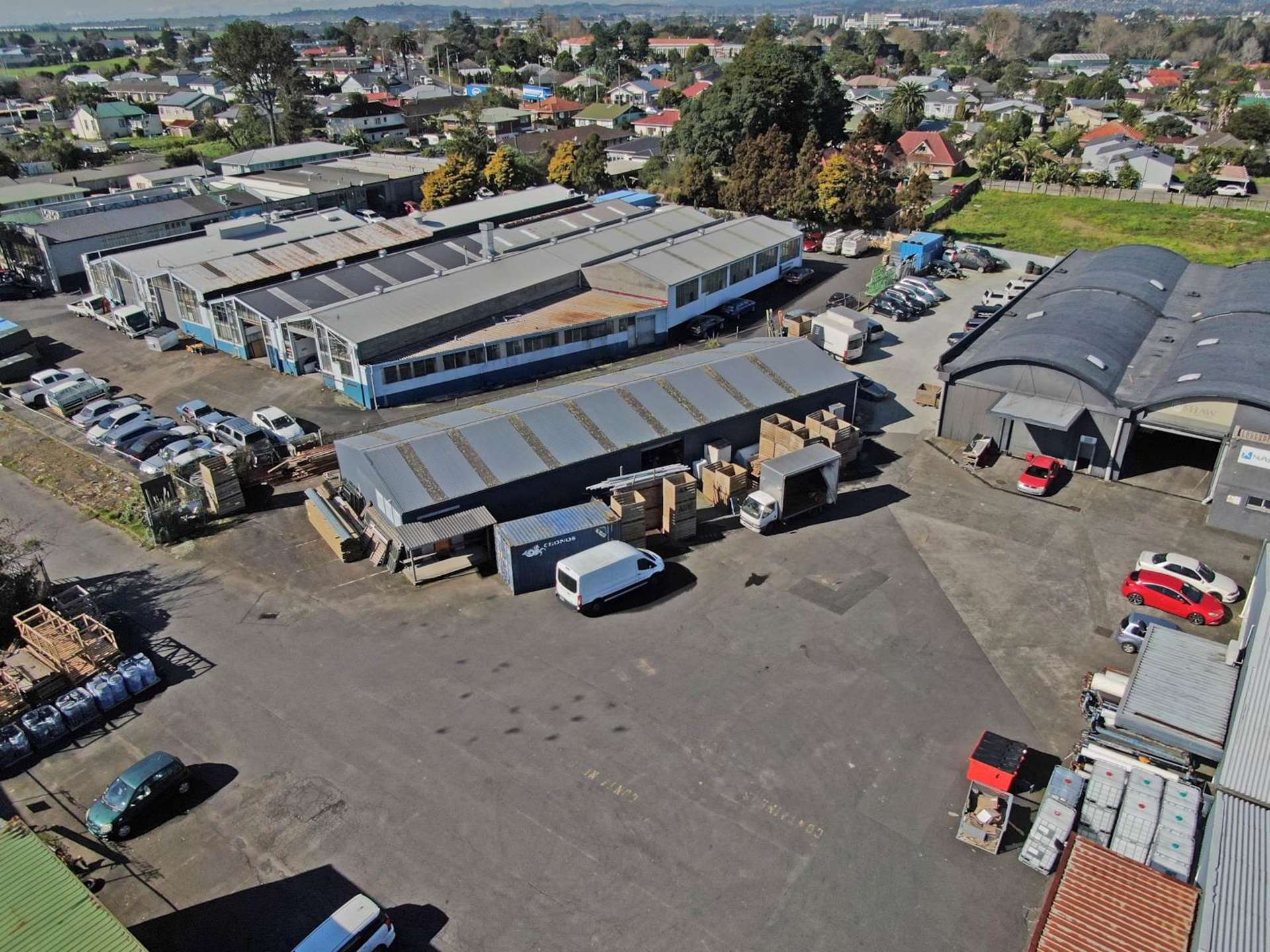 Shed A/20 Weka Street Otahuhu_0