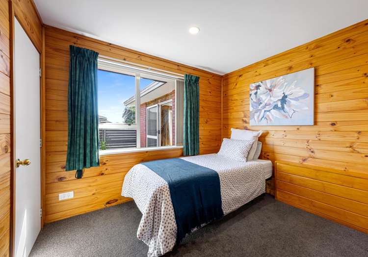 9 Pearce Place Kaiapoi_18