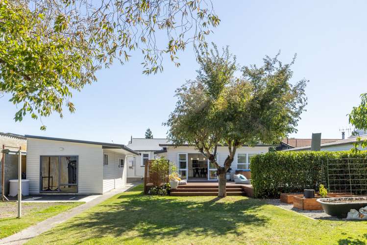 513 Park Road North Parkvale Hastings Houses for Sale One Roof