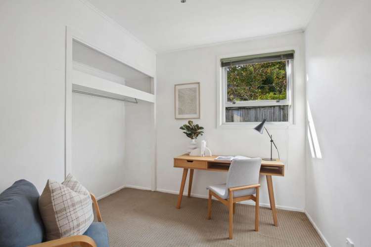 1/88 Island Bay Road Beach Haven_13