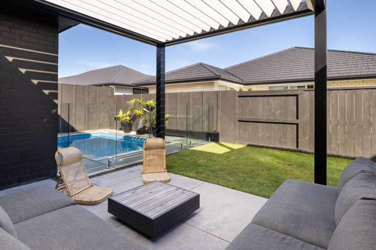 88b The Boulevard Papamoa_26