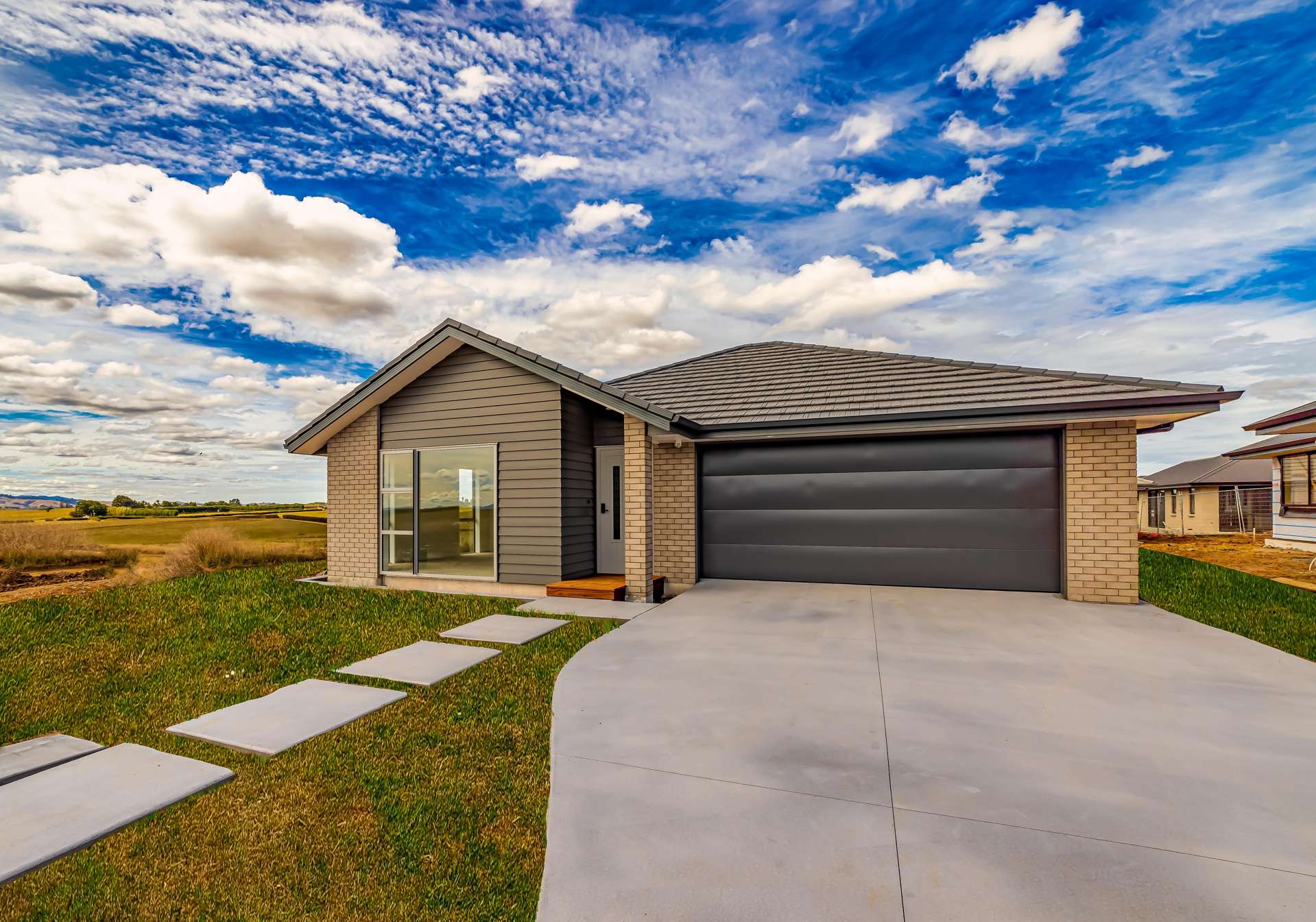 20 Harp Street Morrinsville_0