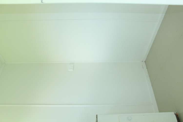 24 Kotahi Road Mount Wellington_10