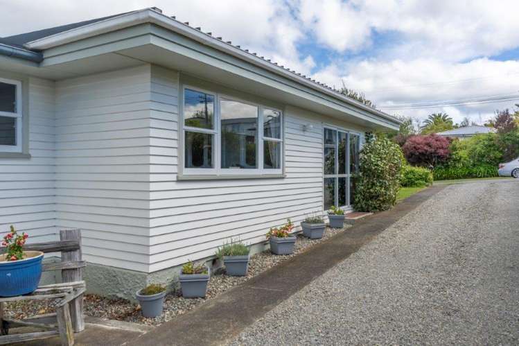 8 Puriri Crescent Masterton_1