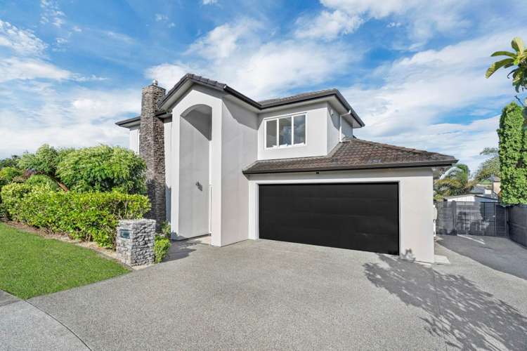 9 Soljans Place Flat Bush_40