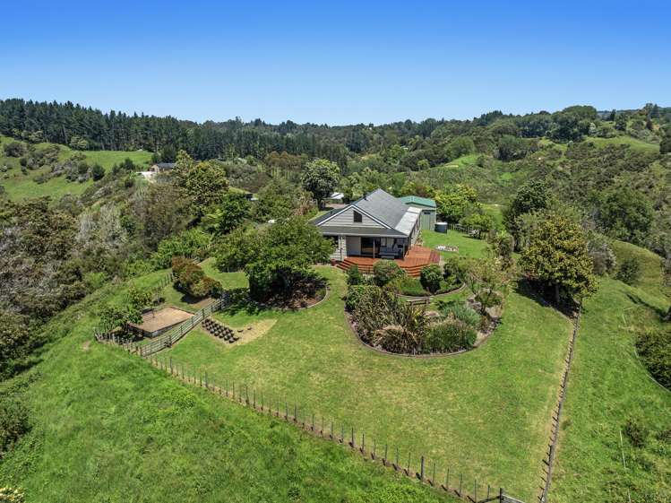 181d McCoy Road Wainui_21