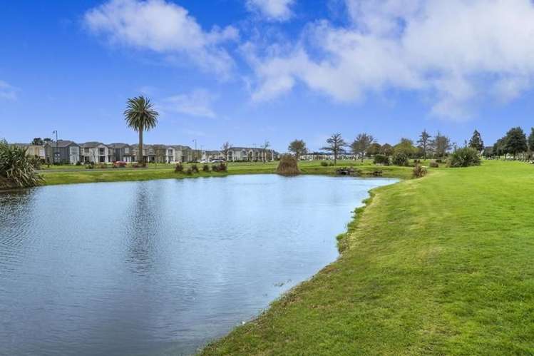 67 The Track Takanini_17