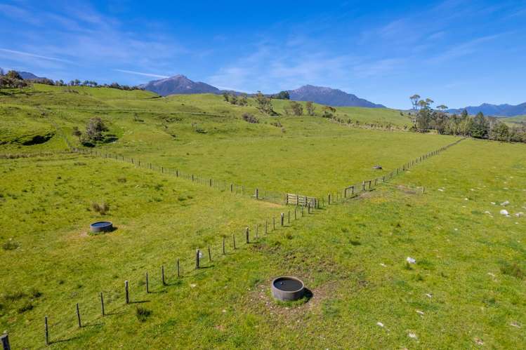 153 Quartz Range Road Bainham_21