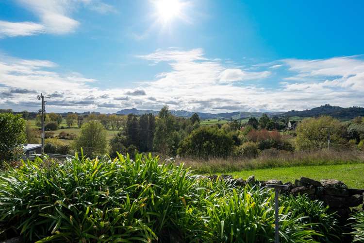 1/88 Maungakawa Road_3