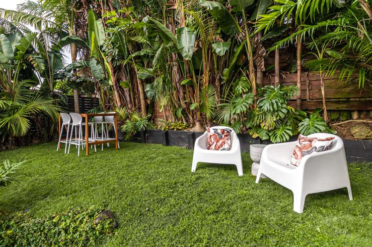 7 Spring Street Freemans Bay_7