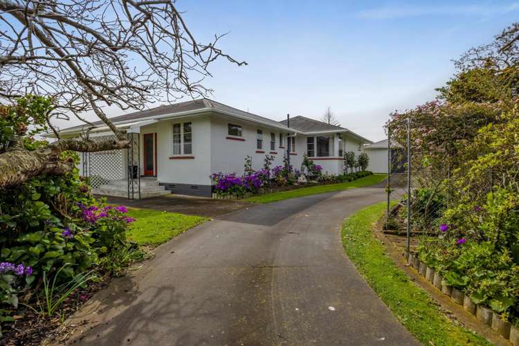 414 South Road Hawera_48