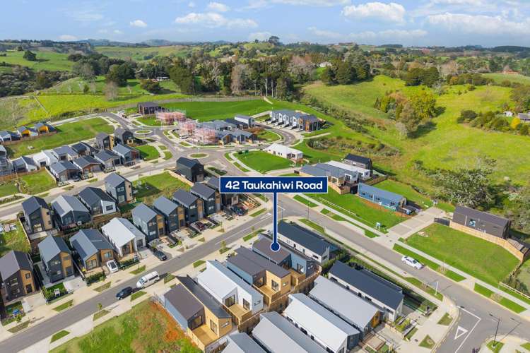 42 Taukahiwi Road Pukekohe_25