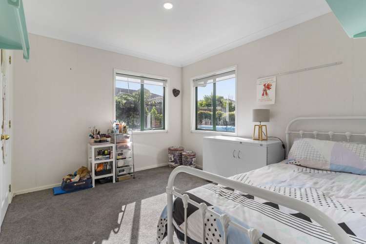 127 Longford Park Drive Takanini_21