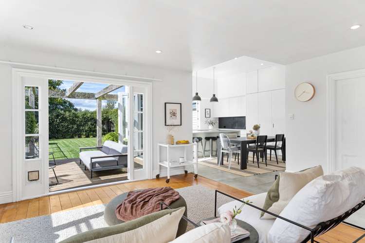 13 Venice Street Martinborough_7