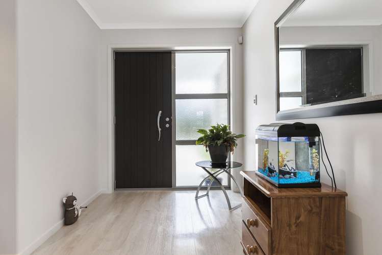 18 Jacks Lane Oropi_14